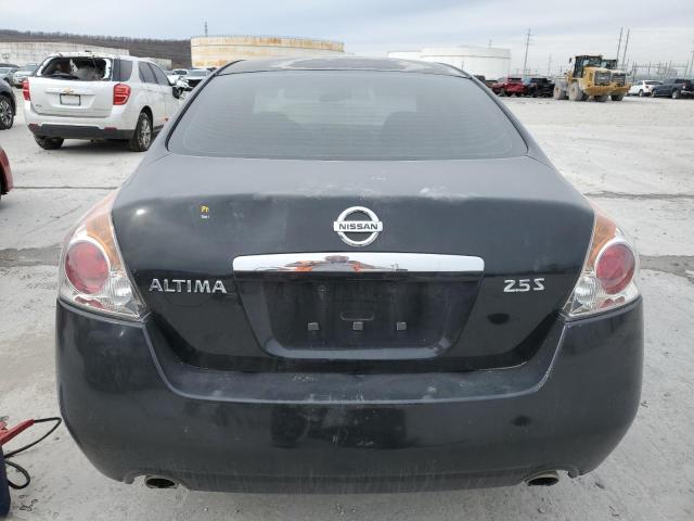 Photo 5 VIN: 1N4AL2AP2CC213351 - NISSAN ALTIMA 