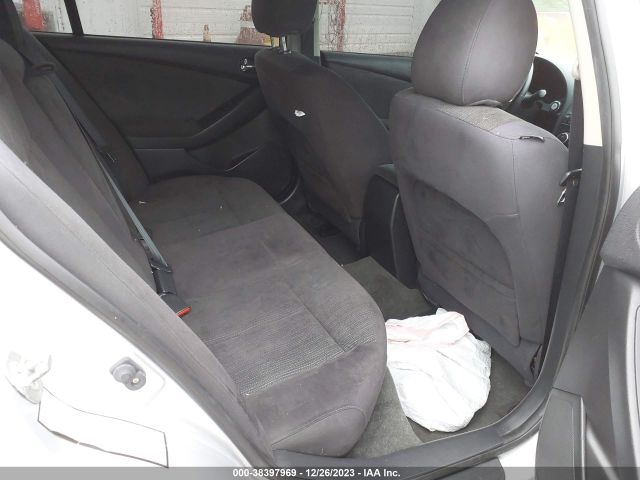 Photo 7 VIN: 1N4AL2AP2CC220199 - NISSAN ALTIMA 