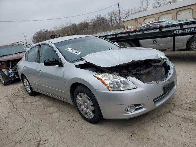 Photo 3 VIN: 1N4AL2AP2CC222048 - NISSAN ALTIMA BAS 