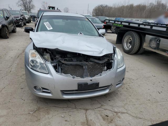 Photo 4 VIN: 1N4AL2AP2CC222048 - NISSAN ALTIMA BAS 