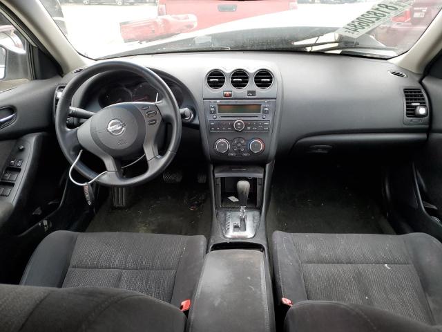 Photo 7 VIN: 1N4AL2AP2CC222048 - NISSAN ALTIMA BAS 