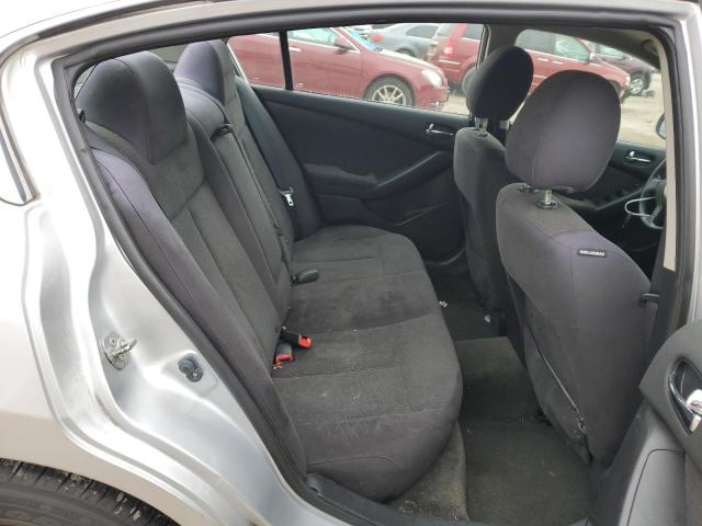 Photo 9 VIN: 1N4AL2AP2CC222048 - NISSAN ALTIMA BAS 