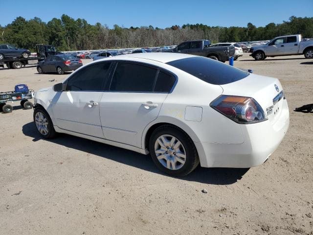 Photo 1 VIN: 1N4AL2AP2CC225130 - NISSAN ALTIMA 