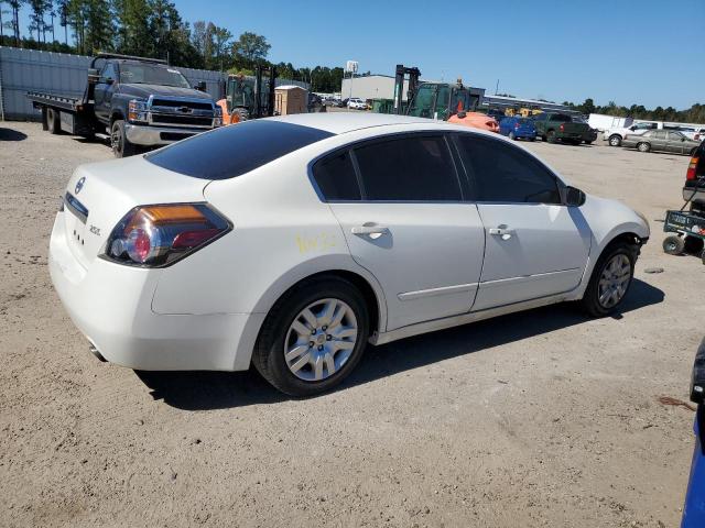 Photo 2 VIN: 1N4AL2AP2CC225130 - NISSAN ALTIMA 