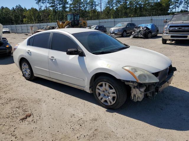 Photo 3 VIN: 1N4AL2AP2CC225130 - NISSAN ALTIMA 