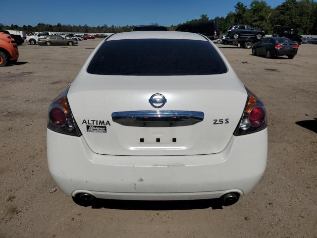 Photo 5 VIN: 1N4AL2AP2CC225130 - NISSAN ALTIMA 