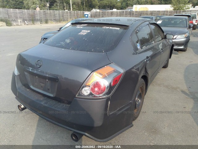 Photo 3 VIN: 1N4AL2AP2CC225449 - NISSAN ALTIMA 