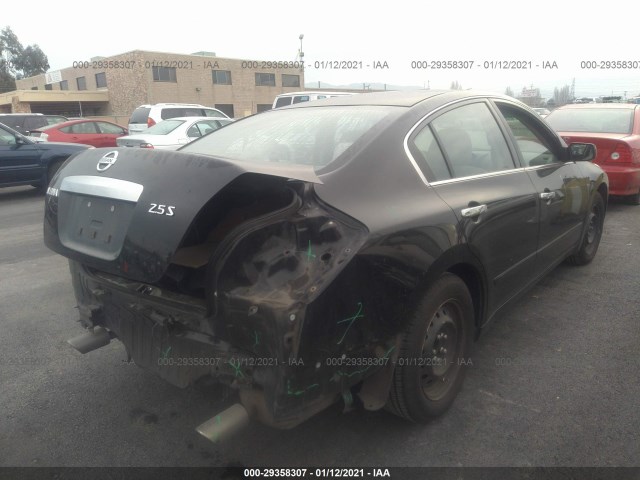 Photo 3 VIN: 1N4AL2AP2CC226035 - NISSAN ALTIMA 