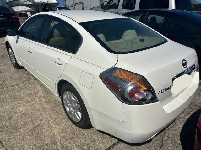 Photo 2 VIN: 1N4AL2AP2CC226326 - NISSAN ALTIMA 