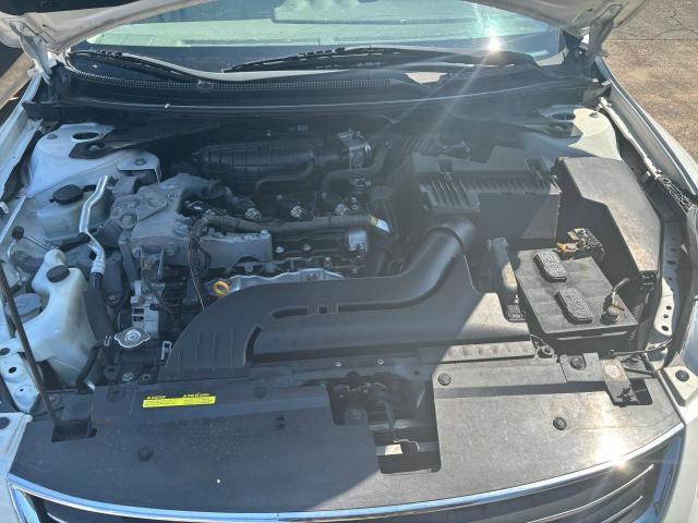 Photo 6 VIN: 1N4AL2AP2CC226326 - NISSAN ALTIMA 