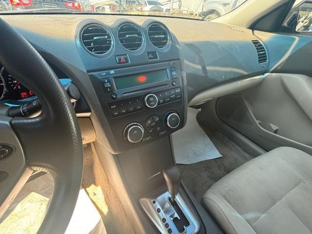 Photo 8 VIN: 1N4AL2AP2CC226326 - NISSAN ALTIMA 