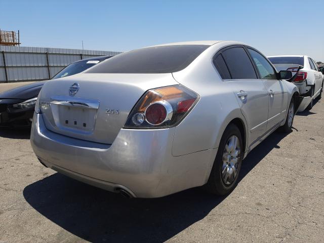 Photo 3 VIN: 1N4AL2AP2CC229937 - NISSAN ALTIMA BAS 