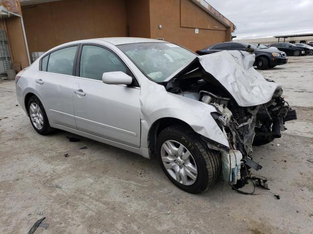 Photo 3 VIN: 1N4AL2AP2CC229971 - NISSAN ALTIMA BAS 