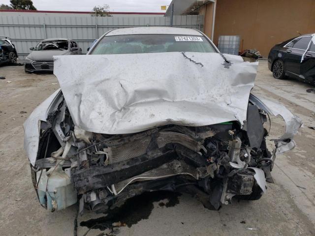 Photo 4 VIN: 1N4AL2AP2CC229971 - NISSAN ALTIMA BAS 