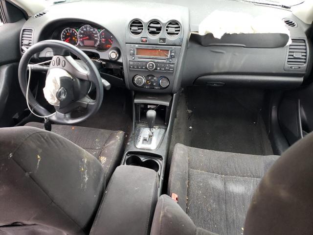 Photo 7 VIN: 1N4AL2AP2CC229971 - NISSAN ALTIMA BAS 