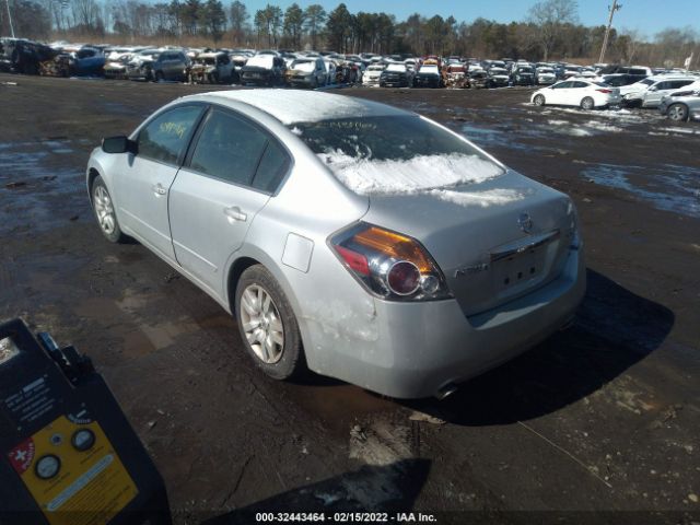 Photo 2 VIN: 1N4AL2AP2CC234474 - NISSAN ALTIMA 