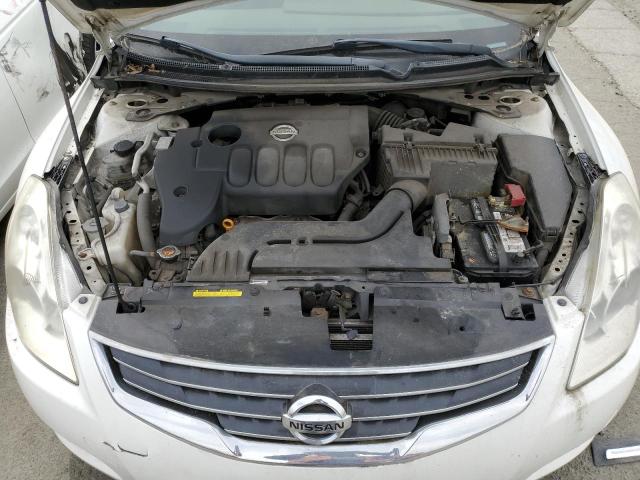 Photo 10 VIN: 1N4AL2AP2CC235852 - NISSAN ALTIMA BAS 