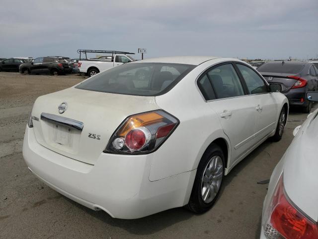 Photo 2 VIN: 1N4AL2AP2CC235852 - NISSAN ALTIMA BAS 