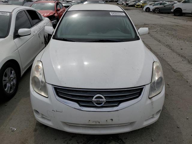 Photo 4 VIN: 1N4AL2AP2CC235852 - NISSAN ALTIMA BAS 