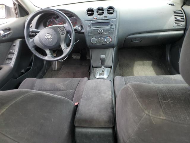 Photo 7 VIN: 1N4AL2AP2CC235852 - NISSAN ALTIMA BAS 