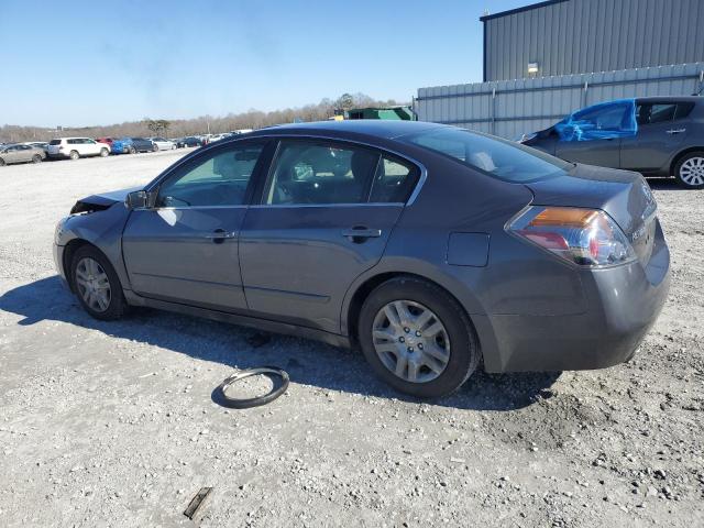 Photo 1 VIN: 1N4AL2AP2CC236094 - NISSAN ALTIMA 