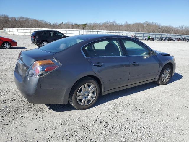 Photo 2 VIN: 1N4AL2AP2CC236094 - NISSAN ALTIMA 