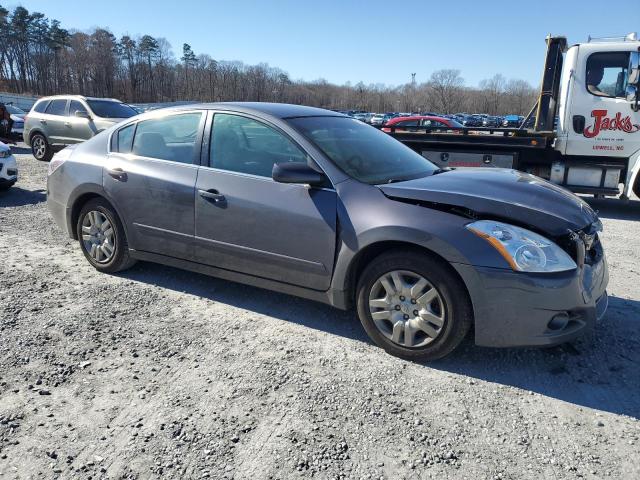 Photo 3 VIN: 1N4AL2AP2CC236094 - NISSAN ALTIMA 