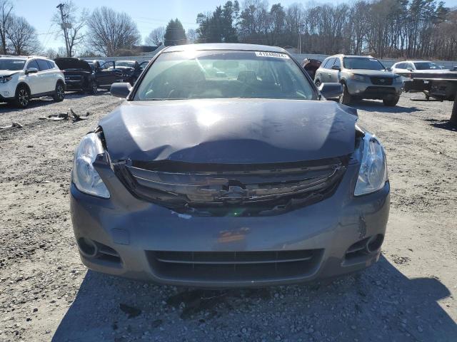 Photo 4 VIN: 1N4AL2AP2CC236094 - NISSAN ALTIMA 