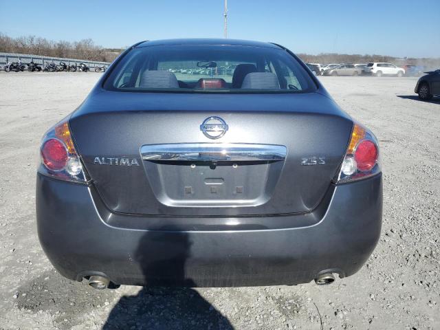 Photo 5 VIN: 1N4AL2AP2CC236094 - NISSAN ALTIMA 