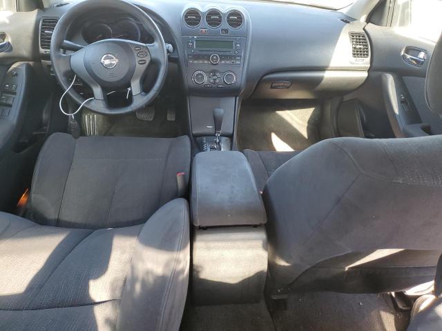 Photo 7 VIN: 1N4AL2AP2CC236094 - NISSAN ALTIMA 