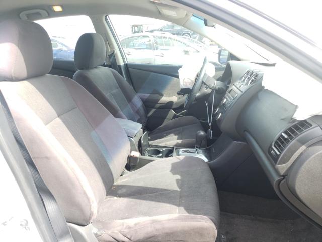 Photo 4 VIN: 1N4AL2AP2CC238914 - NISSAN ALTIMA BAS 