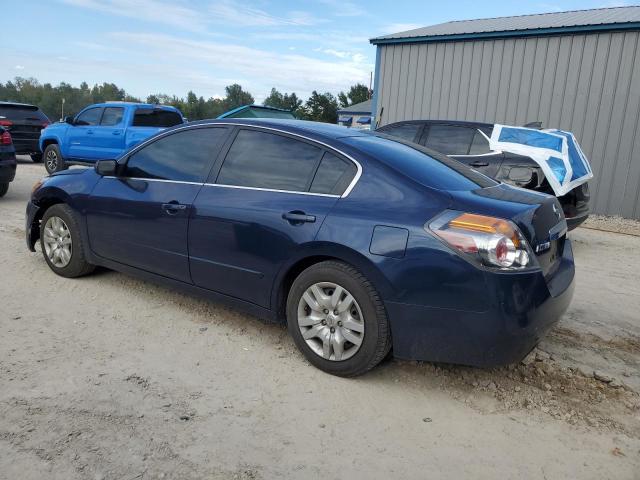 Photo 1 VIN: 1N4AL2AP2CC239299 - NISSAN ALTIMA BAS 