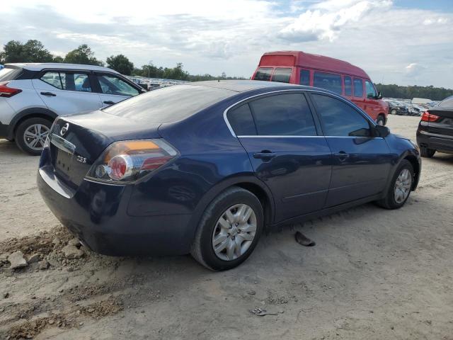 Photo 2 VIN: 1N4AL2AP2CC239299 - NISSAN ALTIMA BAS 