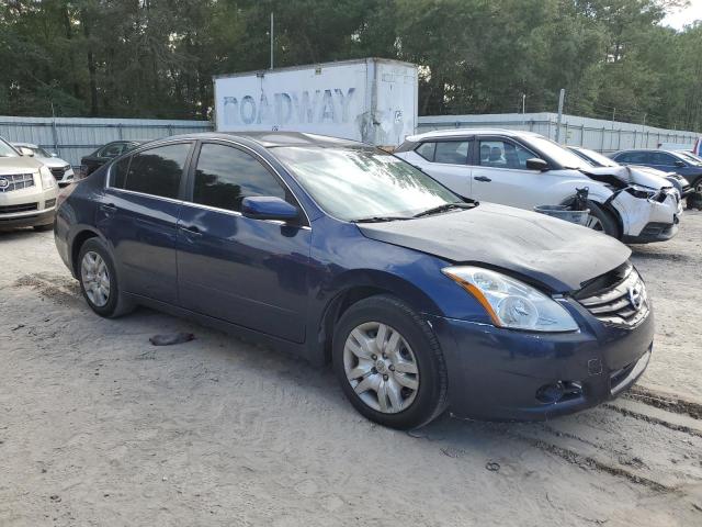 Photo 3 VIN: 1N4AL2AP2CC239299 - NISSAN ALTIMA BAS 