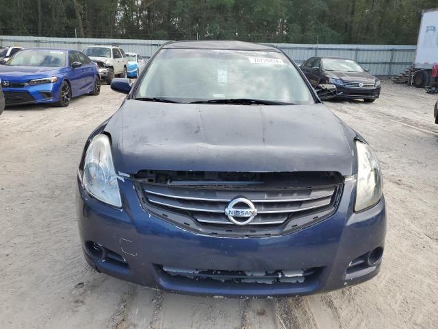 Photo 4 VIN: 1N4AL2AP2CC239299 - NISSAN ALTIMA BAS 