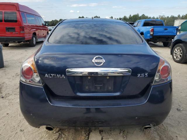 Photo 5 VIN: 1N4AL2AP2CC239299 - NISSAN ALTIMA BAS 