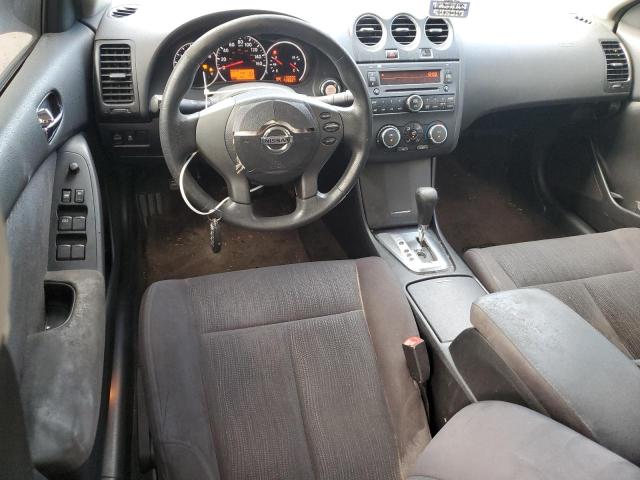 Photo 7 VIN: 1N4AL2AP2CC239299 - NISSAN ALTIMA BAS 