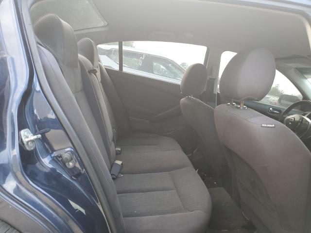 Photo 9 VIN: 1N4AL2AP2CC239299 - NISSAN ALTIMA BAS 