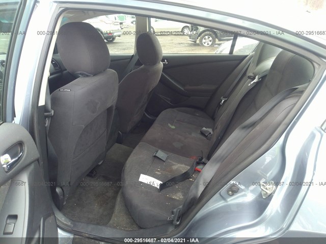 Photo 7 VIN: 1N4AL2AP2CC240727 - NISSAN ALTIMA 