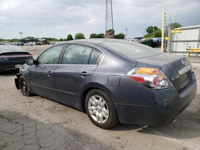 Photo 1 VIN: 1N4AL2AP2CC243160 - NISSAN ALTIMA BAS 