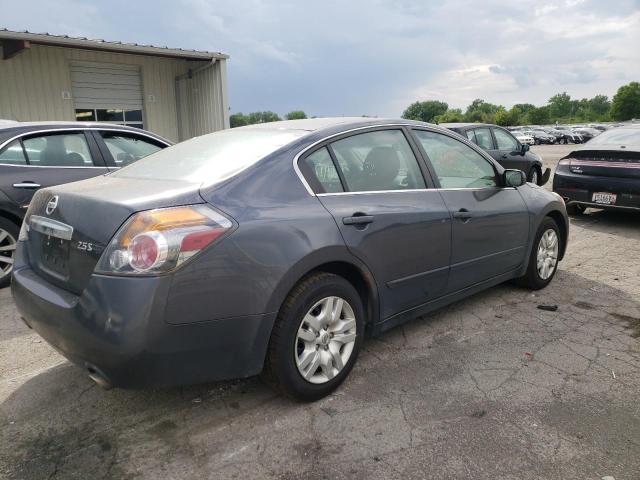 Photo 2 VIN: 1N4AL2AP2CC243160 - NISSAN ALTIMA BAS 