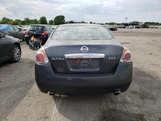 Photo 5 VIN: 1N4AL2AP2CC243160 - NISSAN ALTIMA BAS 