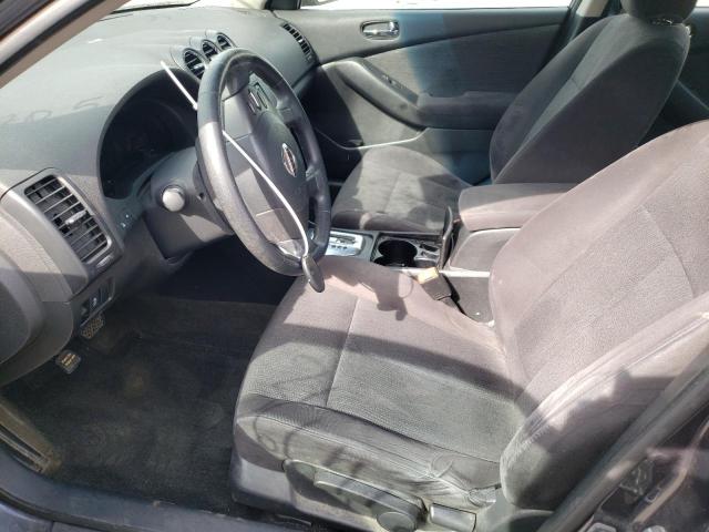 Photo 6 VIN: 1N4AL2AP2CC243160 - NISSAN ALTIMA BAS 