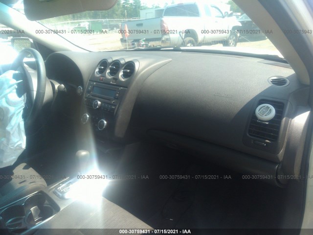 Photo 4 VIN: 1N4AL2AP2CC245717 - NISSAN ALTIMA 