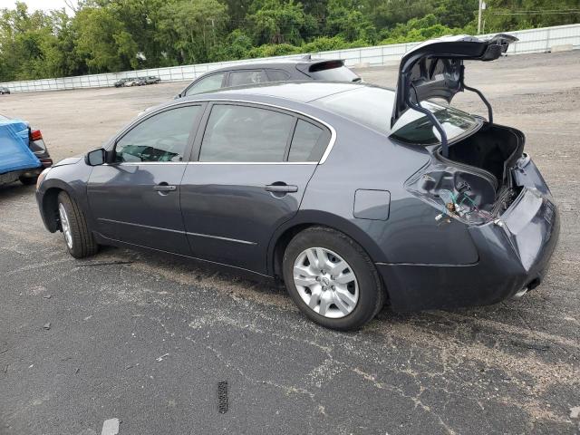 Photo 1 VIN: 1N4AL2AP2CC247757 - NISSAN ALTIMA BAS 