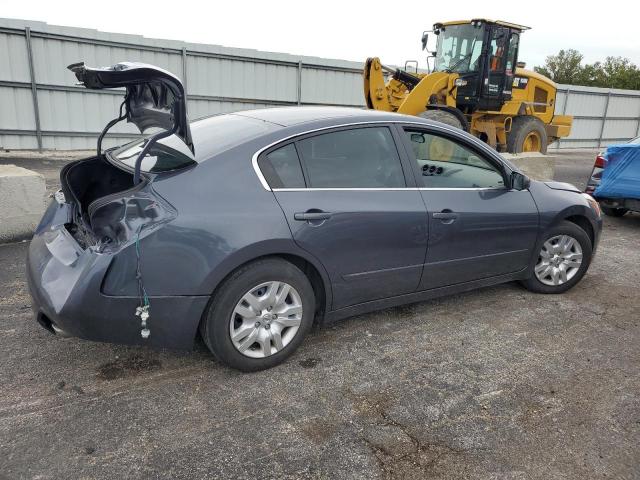 Photo 2 VIN: 1N4AL2AP2CC247757 - NISSAN ALTIMA BAS 