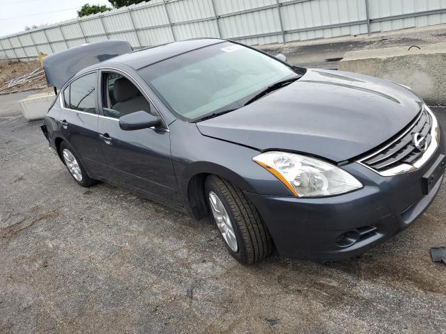 Photo 3 VIN: 1N4AL2AP2CC247757 - NISSAN ALTIMA BAS 