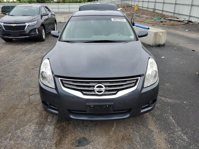 Photo 4 VIN: 1N4AL2AP2CC247757 - NISSAN ALTIMA BAS 