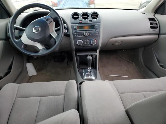 Photo 7 VIN: 1N4AL2AP2CC247757 - NISSAN ALTIMA BAS 