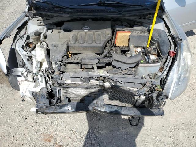 Photo 10 VIN: 1N4AL2AP2CC248228 - NISSAN ALTIMA BAS 